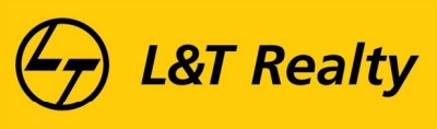 L & T logo